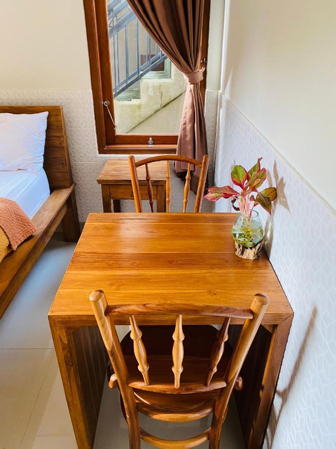 Guest house Wina 2*