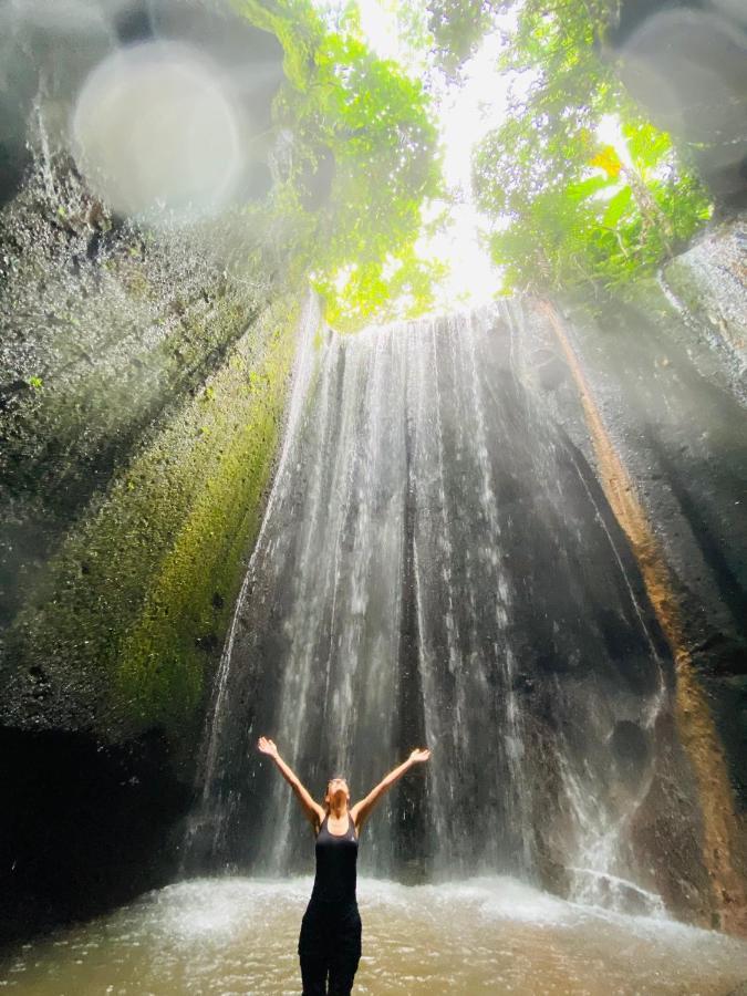 Wina 2* Ubud (Bali)
