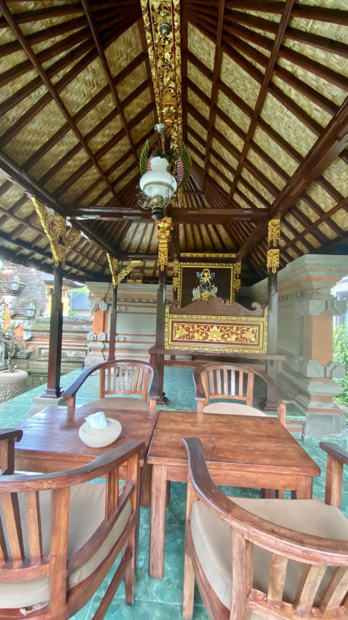 Guest house Wina