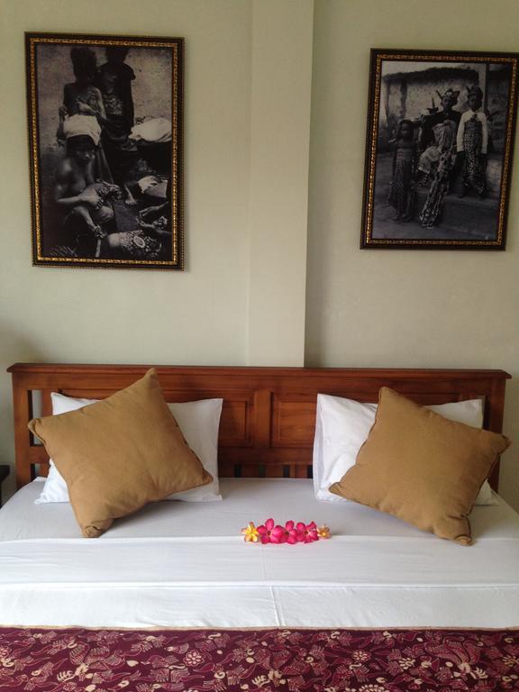 Guest house Wina 2*