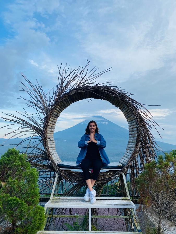 Wina 2* Ubud